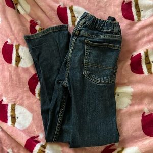 Husky boys jeans